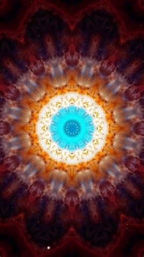 Deep Hypnosis: Instant Subconscious Reset #subconsciousmind #nervoussystemreset