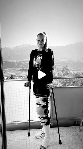 Sabine Lisicki on Instagram: "From November 2020 —-> Now Keep Going. Keep Pushing. Keep Believing. Stay Strong!"