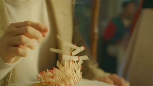 Fall in love again & again ♡♡ | NA ZI FA