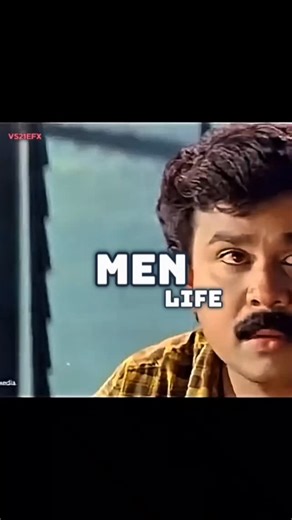 vichu.11 on Instagram: "🍃 #men #life #every"