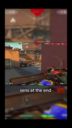 #valorant #strech #settings #moots? #consolevalorant should i drop a strech res tutorial ??