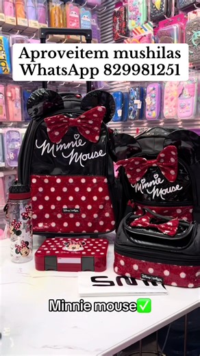 Aproveitem mushilas WhatsApp 829981251