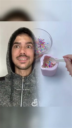 Por favor comparte con tus amigos 😂 | Unexpected Funny Moment