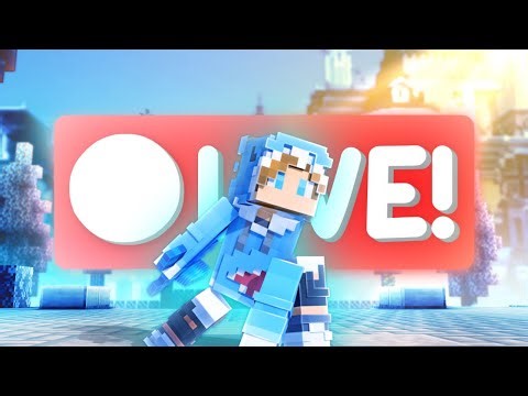 HIVE AND ZEQA 1v1s, CS, party, [Road to 500!!!!!!!] STREAM SNIPE MEEEEE