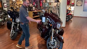 67 reactions · 9 comments | 2021 models from Indian Motorcycle Company have landed. | Engelhart Motorsports | Facebook