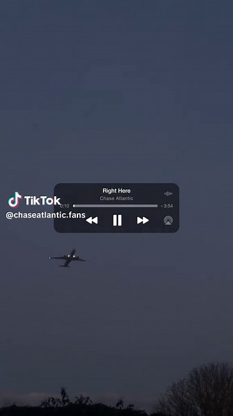 what’s your favourite chase atlantic song?? ❤️‍🩹 #chaseatlantictiktok #chaseatlanticportugal #chaseatlantic #chaseatlanticsupremacy #chaseatlanticsongs #CapCut