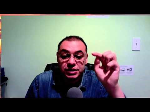 Pairing a Bose Acoustic Wave Music System II with iPhone using Bluetooth