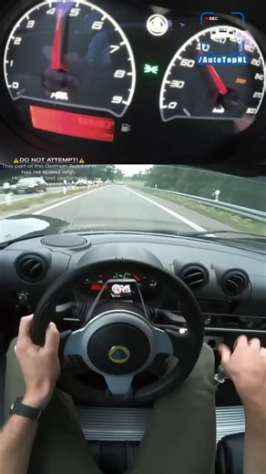115K views · 645 reactions | This is intense! ‍ | AutoTopNL | Facebook
