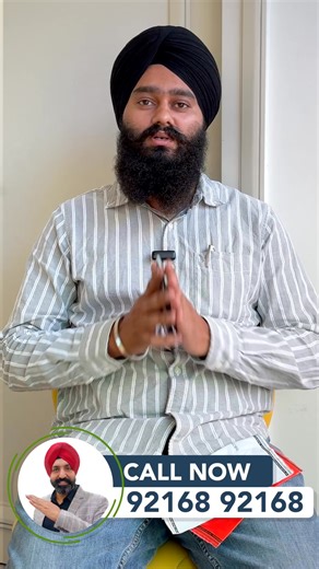 1.1K views · 18 reactions | Congratulations, Sir, on receiving your visa through Royal Travels! We're proud to be a part of your journey. For fast, reliable, and trusted visa services, contact Royal Travels at  92168 92168. Your dream destination is just a call away! | Royal Travels | Facebook