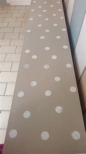 Party essentials made easy and endless joy in every wrapper🍫#please order yours for all you celebrations 🙏❤️