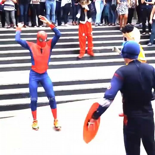 SAINt JHN - ROSES (Imanbek Remix) | Meme edit