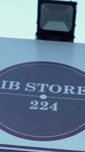 #Texto_&_laxe_prod challenge est déjà disponible | Dom Toretto