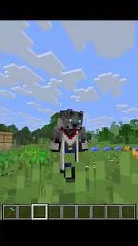 This Secret Doubles Crop Growth in Minecraft! 🌾🔥