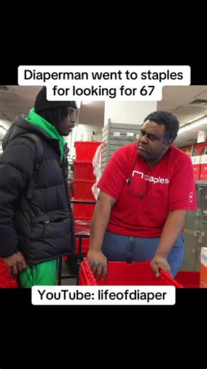 Diaper Manclips (@diaper.manclips)’s videos with original sound - eazye_editz