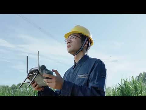 DJI Zenmuse L3 Lidar sensor | Powerful 3D Mapping & Surveying Tool