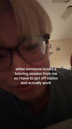 @mathtutorson on insta if you do wanna book me tho 😏 i will help with math #fyp #school