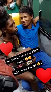 Math Motivation on Reels