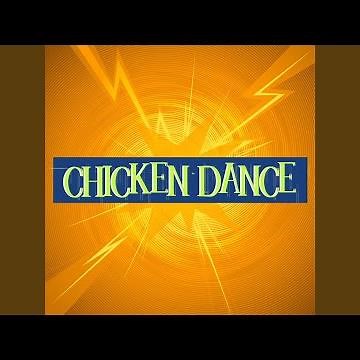Chicken Dance (Original)