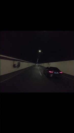 Yamaha YZF R1 2000 Pure Sound