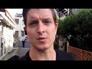 Facebook deletion and YouTube glitches