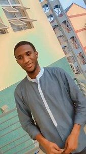 MCM: Abdulmalik AKA Doolah - A graduate of computer science department, Kaduna state university. ~KASUParrot #KASUParrotCampusGist #KASUParrot 🦜 | KASU Parrot