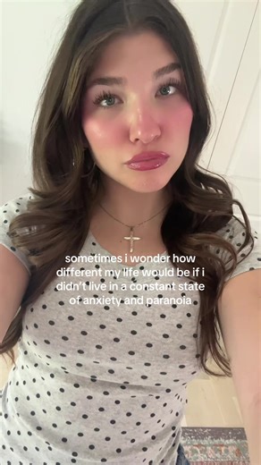 Understanding Paranoia and Its Impact on Life