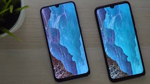 52K views · 632 reactions | #Redmi #Note7 #by #Xiaomi #Vs #Samsung #Galaxy #A50 La respuesta de Samsung a los calidad precio. | MEGA SHOP PERU | Facebook