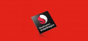 Qualcomm announces Snapdragon 660 and 630