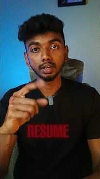 Non-IT Background? Get Business Analyst Interview Calls in 10 Days🚨 #businessanalyst #shorts #career