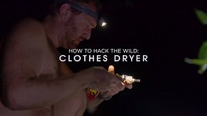 105K views · 125 reactions | Let's take survival to a whole new level. | Science Channel | Facebook