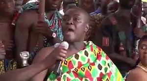 64K views · 419 shares | #TBT Exactly a year ago ... | UTV Ghana | Facebook