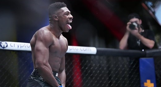 UFC Fight Night: Covington vs Buckley Predictions, Picks and Betting Odds December 14