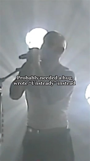 It’s called music therapy for a reason