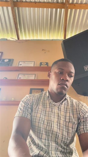 Mastering Song Performance Techniques