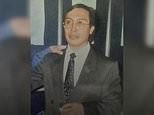 Girls locked up for killing 'vulnerable' man, 75, in unprovoked street attack