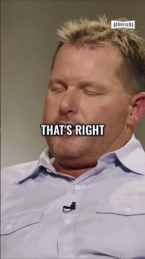 Roger Clemens on steroid controversy and the Hall of Fame