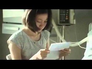 Inspirational Video - Incredible true story