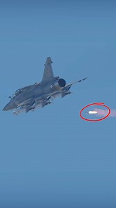 4.2M views · 31K reactions | Mirage 2000 Pilot's INSANE Missile Dodge… Failed Attempt!? - Military Simulatio #Mirage2000 #MissileDodge | CreativeComparison | Facebook