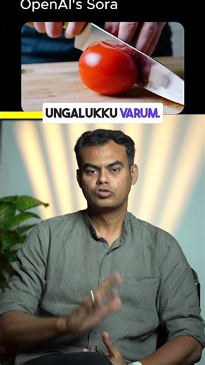 What are the latest chatgpt features