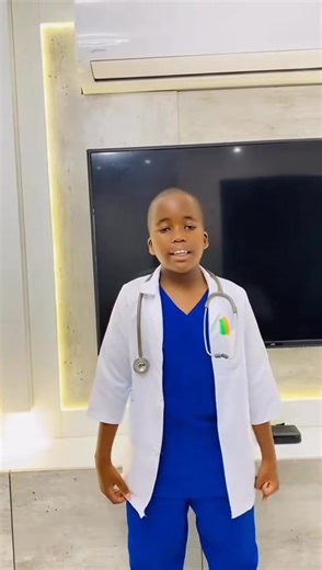 44K views · 3.2K reactions | High Blood Pressure/ Hypertension Simplified. #Part 1 | Miranda Medical Clinic | Facebook