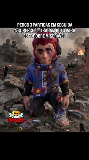 Boot #colt #ranked #gameplay #brawlstars #brawl #combat