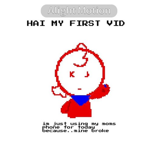 ☆READ MY BIO FOR INFO WHY I LOST MY OLD ACC☆ #recommended