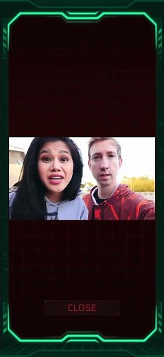 Spy Ninja Network - Destroy the Virus intro (read description)