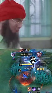 dvd version🤣🤣 | Hailey kiwi