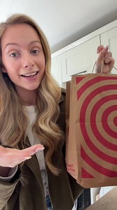 California Target Haul: UK Girl's Must-Haves!