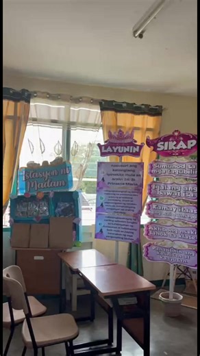 Final Teaching Demonstration Completed Successfully