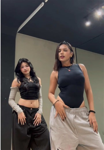 Swalla Dance Routine - Step-by-Step Guide