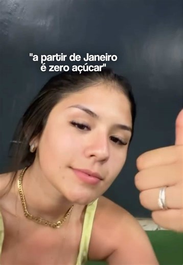 Música da Fiorella - Emoção e Sensibilidade