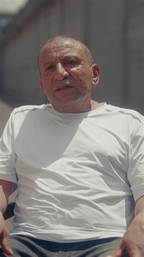 Cocaine kingpin made fast enemies with the wrong people, including the cartels and sicarios. Stream The Bus Driver: Britain's Cocaine King now only on discovery #TheBusDriverBritainsCocaineKing | discovery