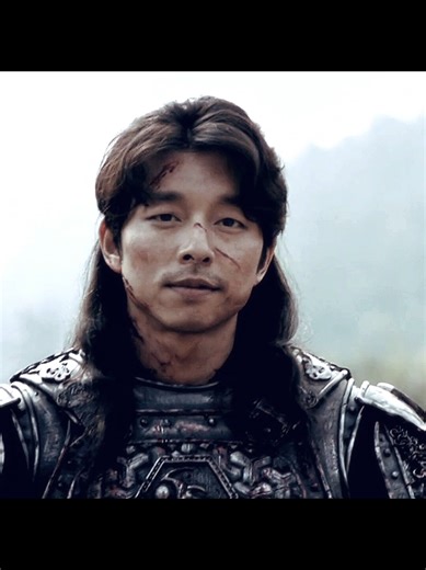 Exploring Kim Shin in Goblin: A K-Drama Analysis